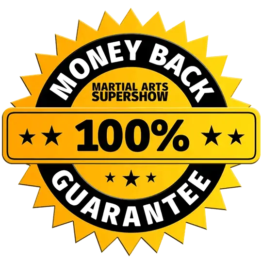 Gumipic    60-Day Money-Back Guarantee