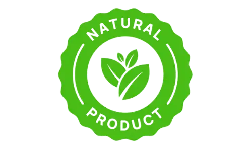 Gumipic    Natural Formula